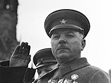 День в истории. 4 февраля: под Луганском родился главный политический долгожитель СССР