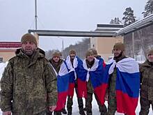 Жестко высказывавшийся о пленных чеченцах Кадыров сообщил об обмене уроженцев региона