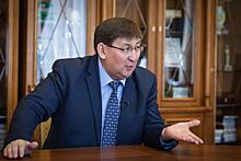 Юрий Куприянов: Дни Якутии в Москве повысят интерес к региону