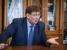 Юрий Куприянов: Дни Якутии в Москве повысят интерес к региону