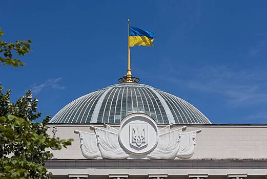 Французский генерал заявил об упущенной возможности Украины