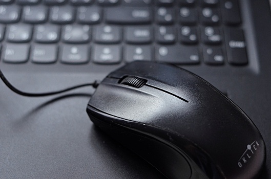 Литературный видеовечер о творчестве советского писателя Анатолия Рыбакова пройдет в Первомайском