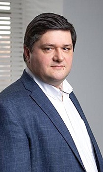 Журналист Олег Капранов - о том, почему люди несут Блиновской и другим коучам огромные деньги