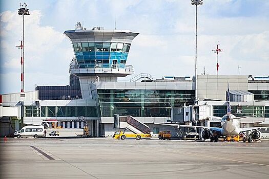 Авиакомпания Qatar Airways начала выполнять полеты из аэропорта Шереметьево