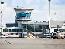 Авиакомпания Qatar Airways начала выполнять полеты из аэропорта Шереметьево