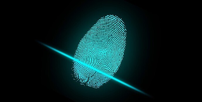 Банки и «Ростелеком» проверят качество биометрии граждан РФ