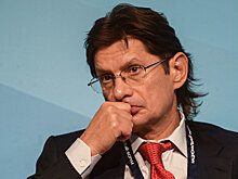 Жена Федуна просила у него футболиста за 60 млн