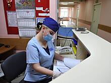 В России предложили ввести мораторий на некоторые действия в медицинской сфере