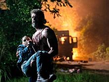 Передачи, которые «ВМ» рекомендует