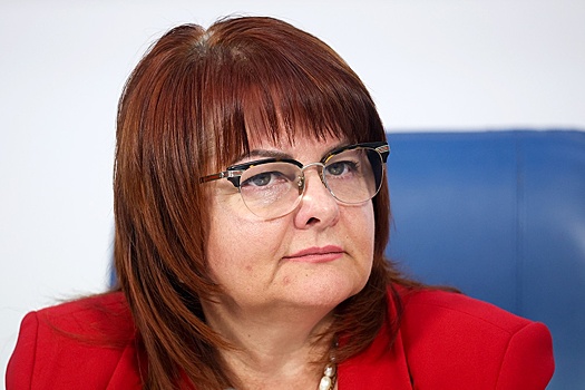 Генсек Федерации бокса РФ: Олимпиада стала инструментом политического давления