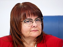 Генсек Федерации бокса РФ: Олимпиада стала инструментом политического давления