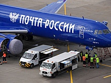 Володин призвал правительство спасти «Почту России»