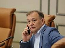 Депутата горсовета Красноярска лишился имущества на 18 млн рублей