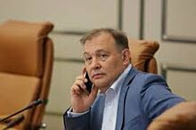 Депутата горсовета Красноярска лишился имущества на 18 млн рублей