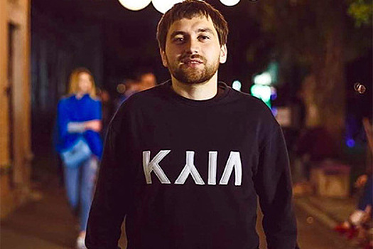 Киевский блогер раскрыл гонорар украинского эксперта на НТВ