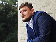 В НОВАТе назвали причины ухода лучшего новосибирского баритона Зеленкова