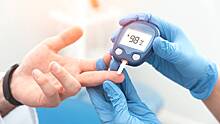 Москвичи с диабетом получат новые бесплатные глюкометры