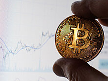 Эксперты допускают падение биткоина до $10 тысяч