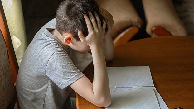 «Типа» или «типо»: как писать правильно