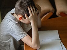 «Типа» или «типо»: как писать правильно