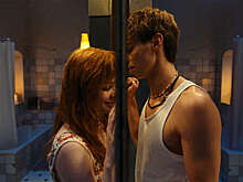 Кинофестиваль "Будем жить" объявил программу