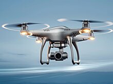 «Гонец 2.0» обеспечит спутниковую связь для беспилотников в России