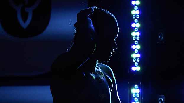 World Aquatics пересмотрит политику по участию россиян