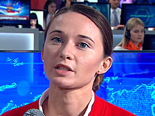 Волотер: Многие говорили, что мест в онкоцентрах не хватает