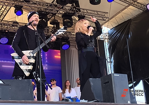 «Еще не самое страшное»: России предрекли серьезное испытание после СВО