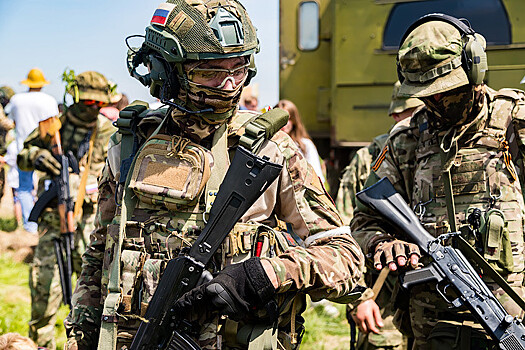 Новосибирцам рассказали, как получить повышенные выплаты при выполнении боевых задач