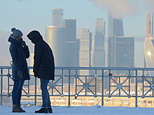 Синоптики рассказали о погоде в Москве на этой неделе