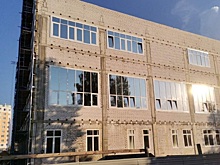 Новые книги поступили в библиотеку Первомайской школы