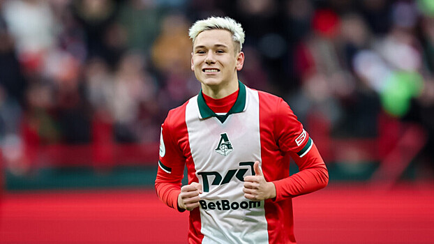 Галактионов: «Годяев и Батраков абсолютно готовы и здоровы к матчу с «Ростовом»