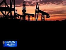 Акции АФК «Система» подешевели почти вдвое. Итоги недели