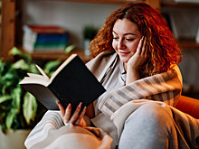 Фантаст рассказал о влиянии ИИ на литературу