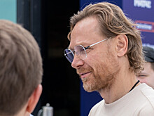 «Лично я зла на Карпина не держу. Уверен на 100%, что и Валерий не злится на меня». Ивелин Попов — об уходе из «Ростова»