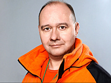 В сети появились подробности о «хорошем» кандидате Олеге Леонове