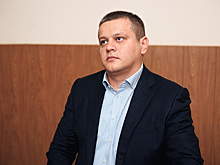 Потерявший семью в "Зимней вишне" Востриков отреагировал на освобождение экс-гендиректора ТРЦ
