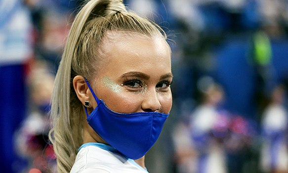 Найдена свободная от коронавируса страна