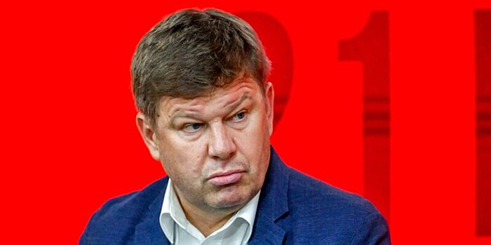 «Биатлонные федерации Татарстана, Санкт‑Петербурга и Иркутской области подали иски к СБР» — Губерниев