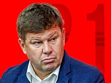 «Биатлонные федерации Татарстана, Санкт‑Петербурга и Иркутской области подали иски к СБР» — Губерниев