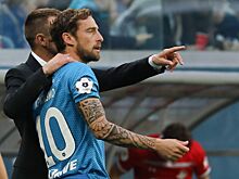 Экс-игрок «Ювентуса» Маркизио ответил, может ли он в будущем возглавить эту команду