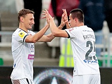 ЦСКА — «Локомотив»: смотреть онлайн, где будет трансляция, во сколько начало матча