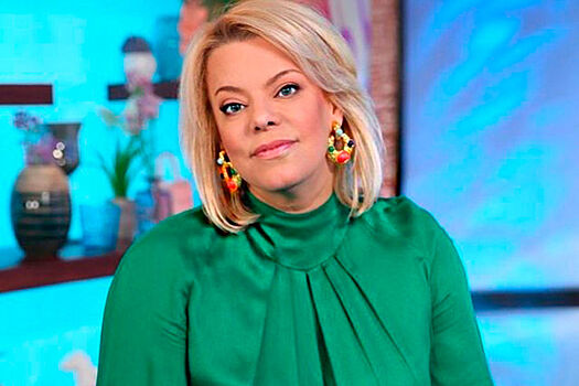 «Чего же раньше молчал?»: Поплавская раскритиковала Макаревича