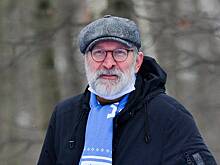 «Да, он приболел»: Васильева подтвердила мрачные слухи о здоровье Добронравова