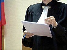 Энергетики банкротят элитный коттеджный поселок под Новосибирском за долги