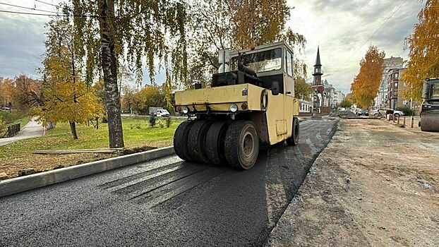 Казанскую планируют открыть после выходных