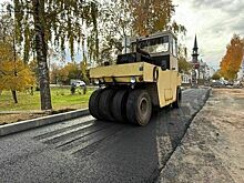 Казанскую планируют открыть после выходных