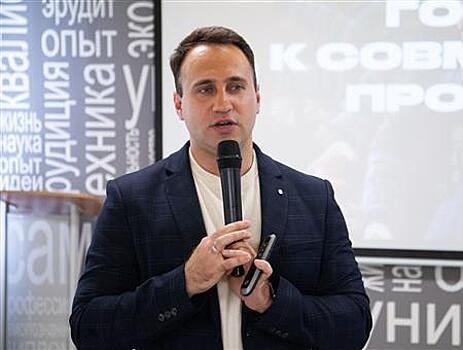 "Электрощит Самара" рассказал об опыте популяризации производства через творчество на фестивале "АртПром"