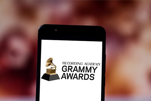 Церемонию вручения Grammy перенесли